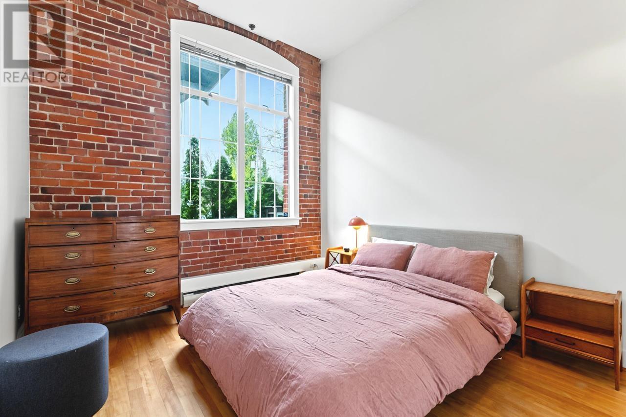 102 1811 W 16th Avenue, Vancouver, British Columbia  V6J 2M3 - Photo 14 - R2959032