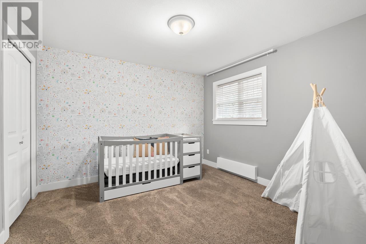 30 22977 116 Avenue, Maple Ridge, British Columbia  V2X 9A8 - Photo 21 - R2958844
