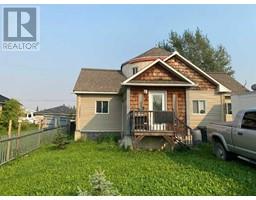 4909 51 Street, Wanham, Ca