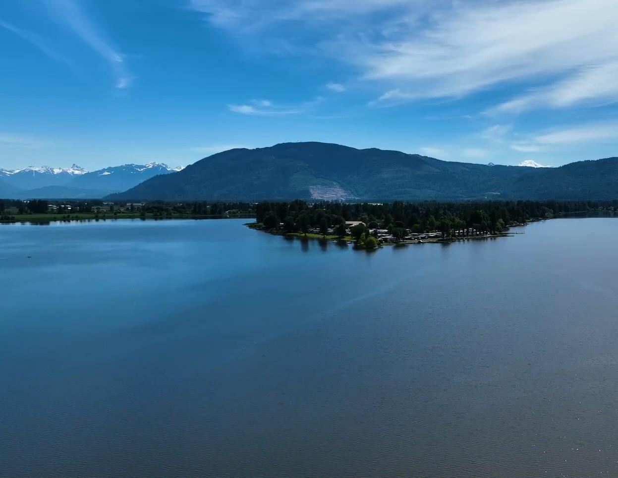 302 8400 Shook Road, Mission, British Columbia  V2V 7L3 - Photo 15 - R2959565