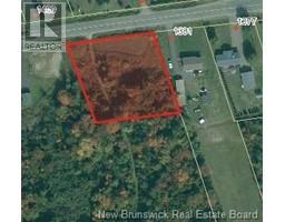 Lot Saint Ignace, Saint-Ignace, New Brunswick