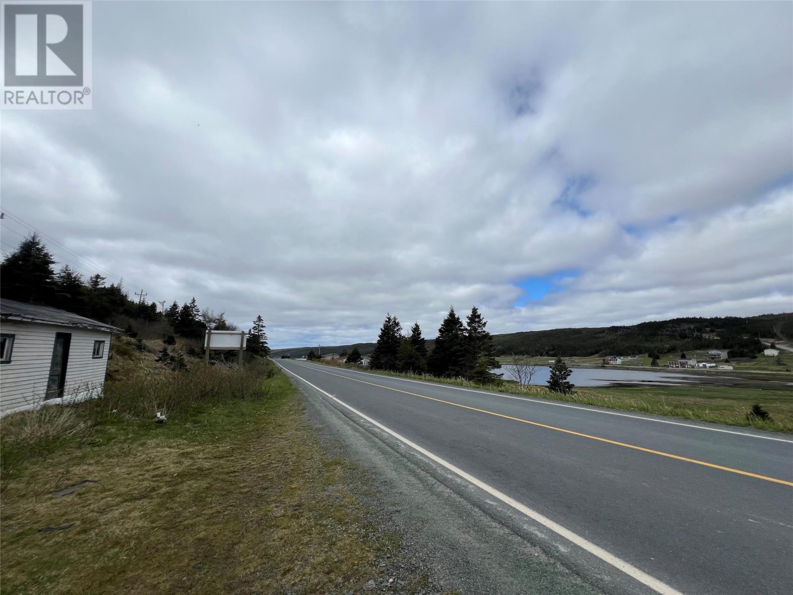 15 Main Road, Riverhead, Newfoundland & Labrador  A0B 3B0 - Photo 4 - 1281172