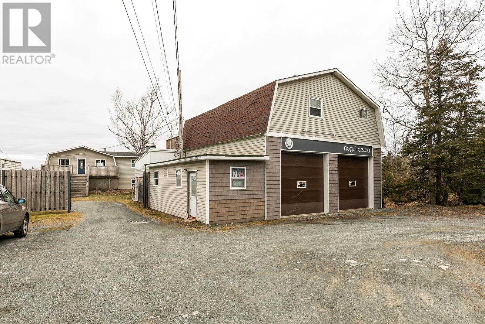 2414 Lawrencetown Road, Lawrencetown, Nova Scotia  B2Z 1L6 - Photo 6 - 202501490