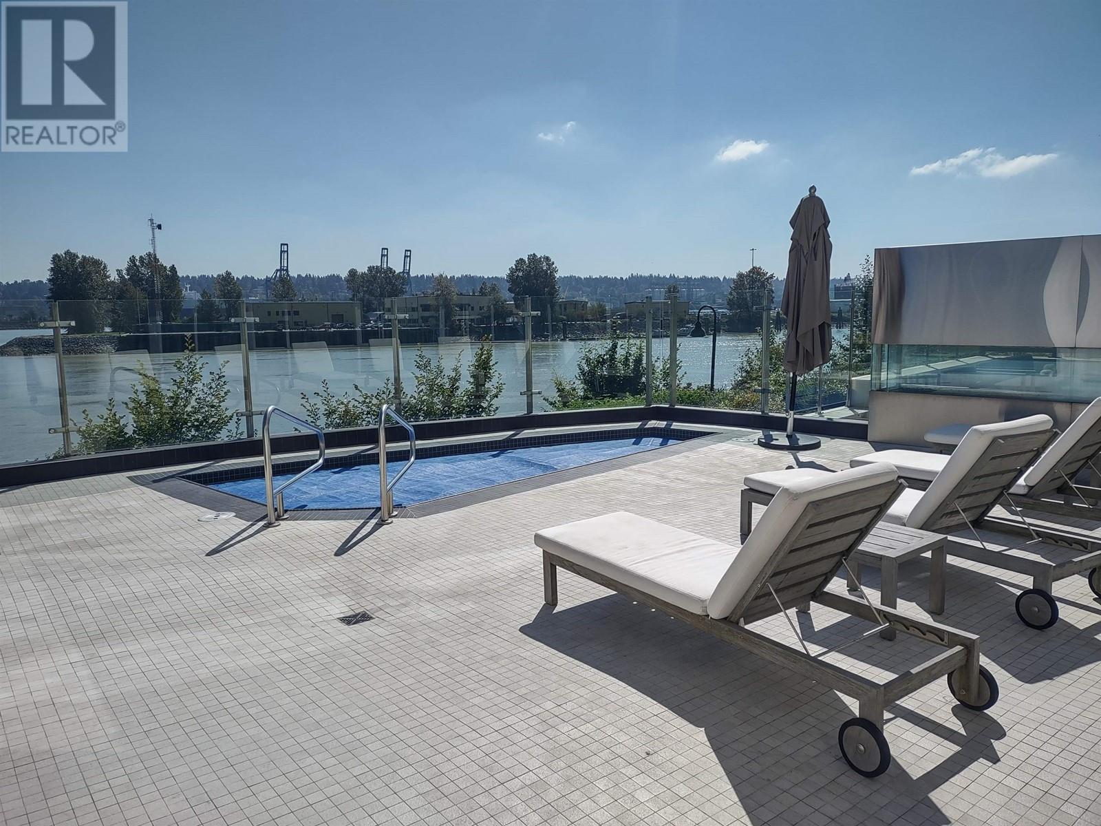 1406 210 Salter Street, New Westminster, British Columbia  V3M 0J9 - Photo 24 - R2958366