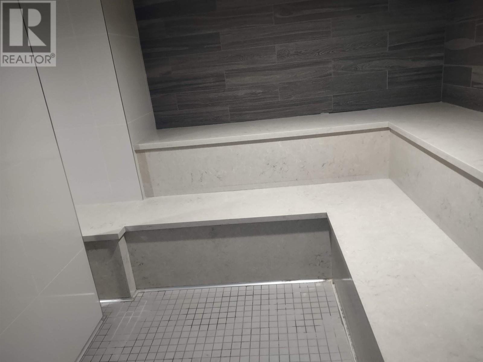 1406 210 Salter Street, New Westminster, British Columbia  V3M 0J9 - Photo 30 - R2958366