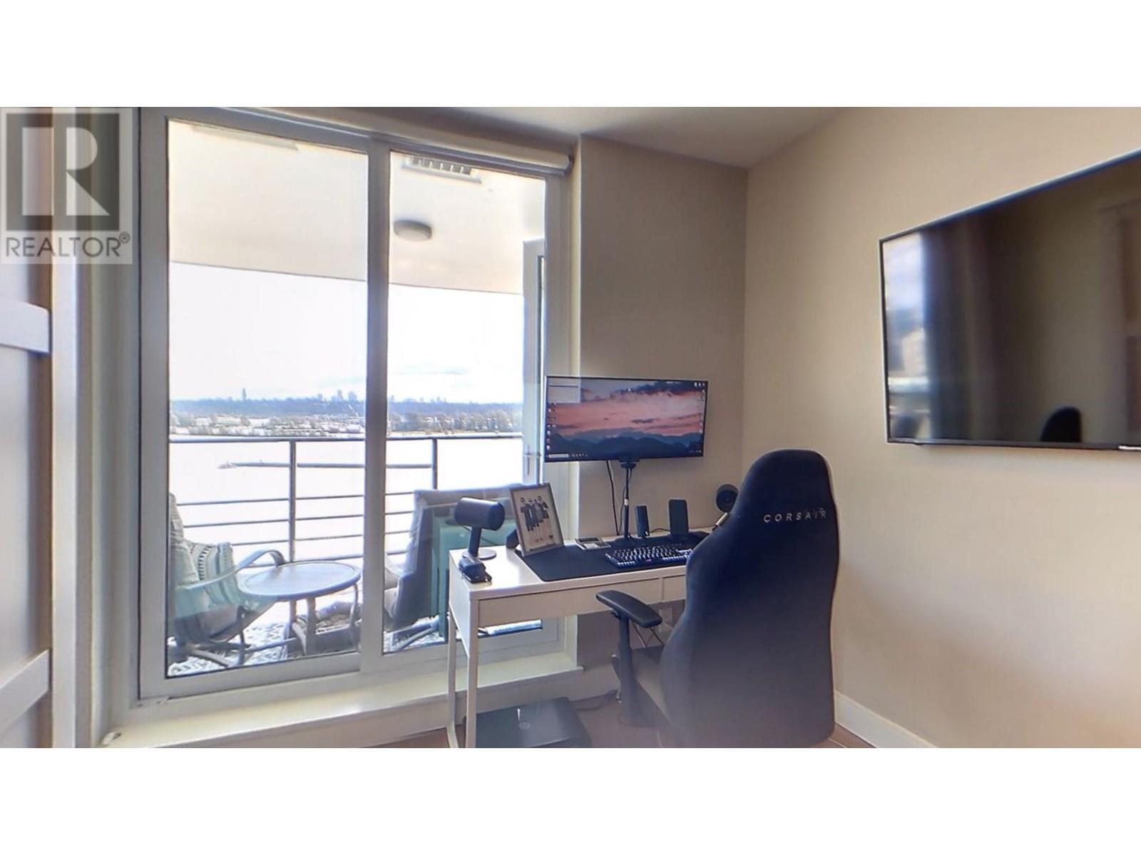 1406 210 Salter Street, New Westminster, British Columbia  V3M 0J9 - Photo 16 - R2958366