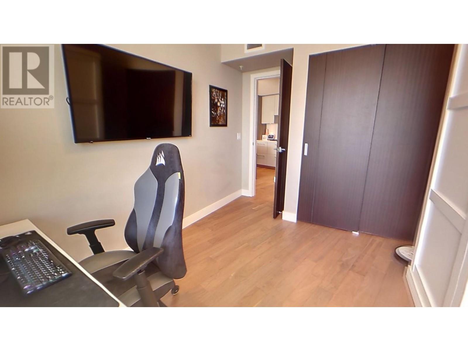 1406 210 Salter Street, New Westminster, British Columbia  V3M 0J9 - Photo 15 - R2958366