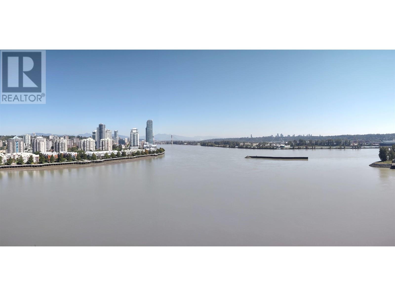 1406 210 Salter Street, New Westminster, British Columbia  V3M 0J9 - Photo 32 - R2958366