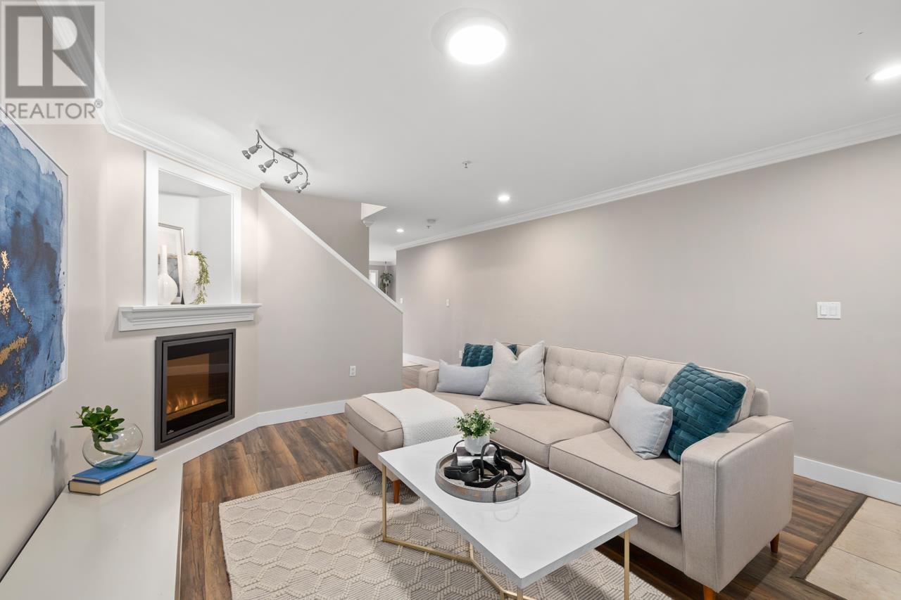 30 22977 116 Avenue, Maple Ridge, British Columbia  V2X 9A8 - Photo 6 - R2958844