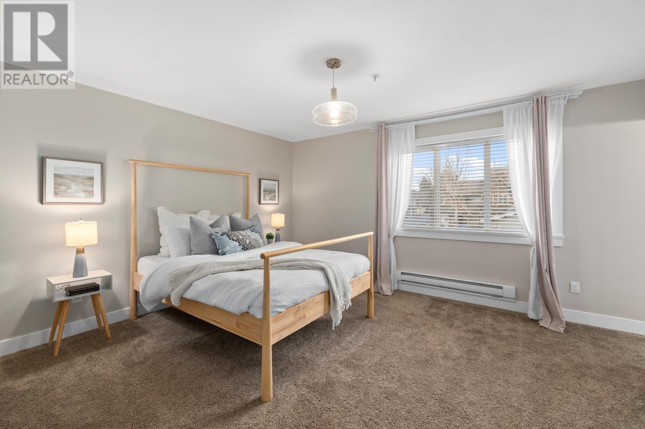 30 22977 116 Avenue, Maple Ridge, British Columbia  V2X 9A8 - Photo 16 - R2958844