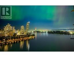 1406 210 SALTER STREET, New Westminster, British Columbia