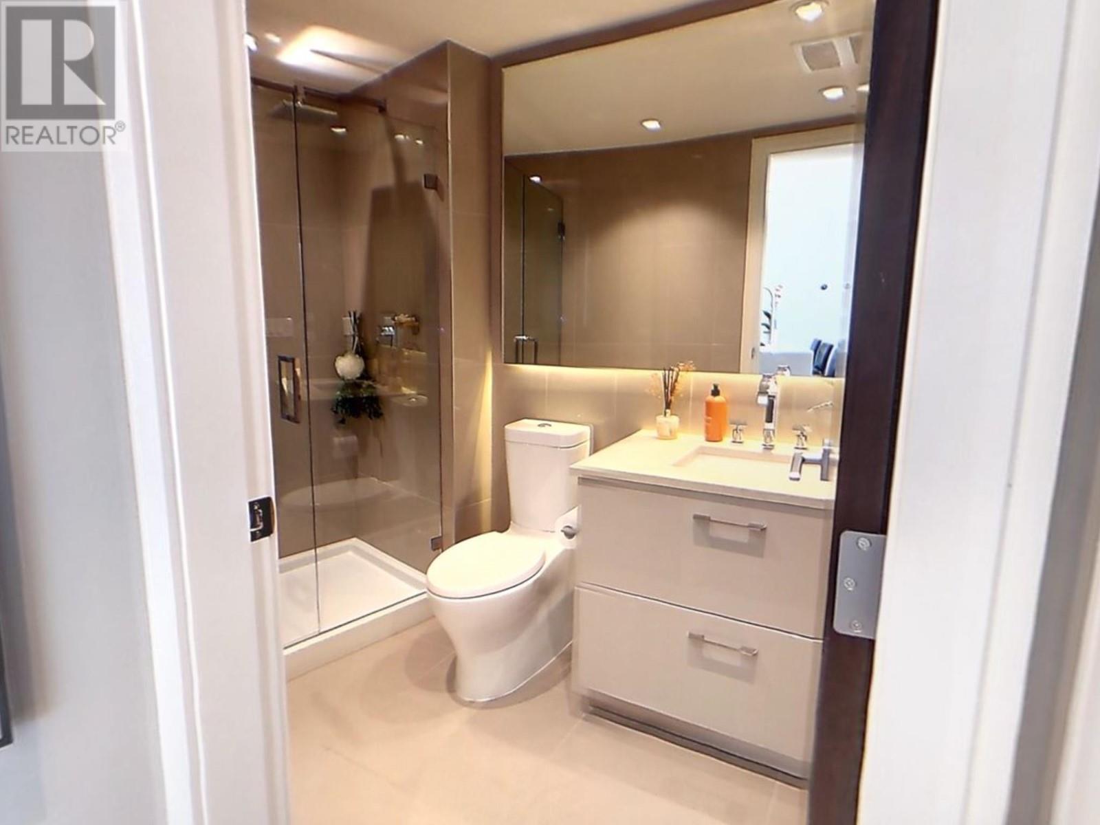 1406 210 Salter Street, New Westminster, British Columbia  V3M 0J9 - Photo 17 - R2958366