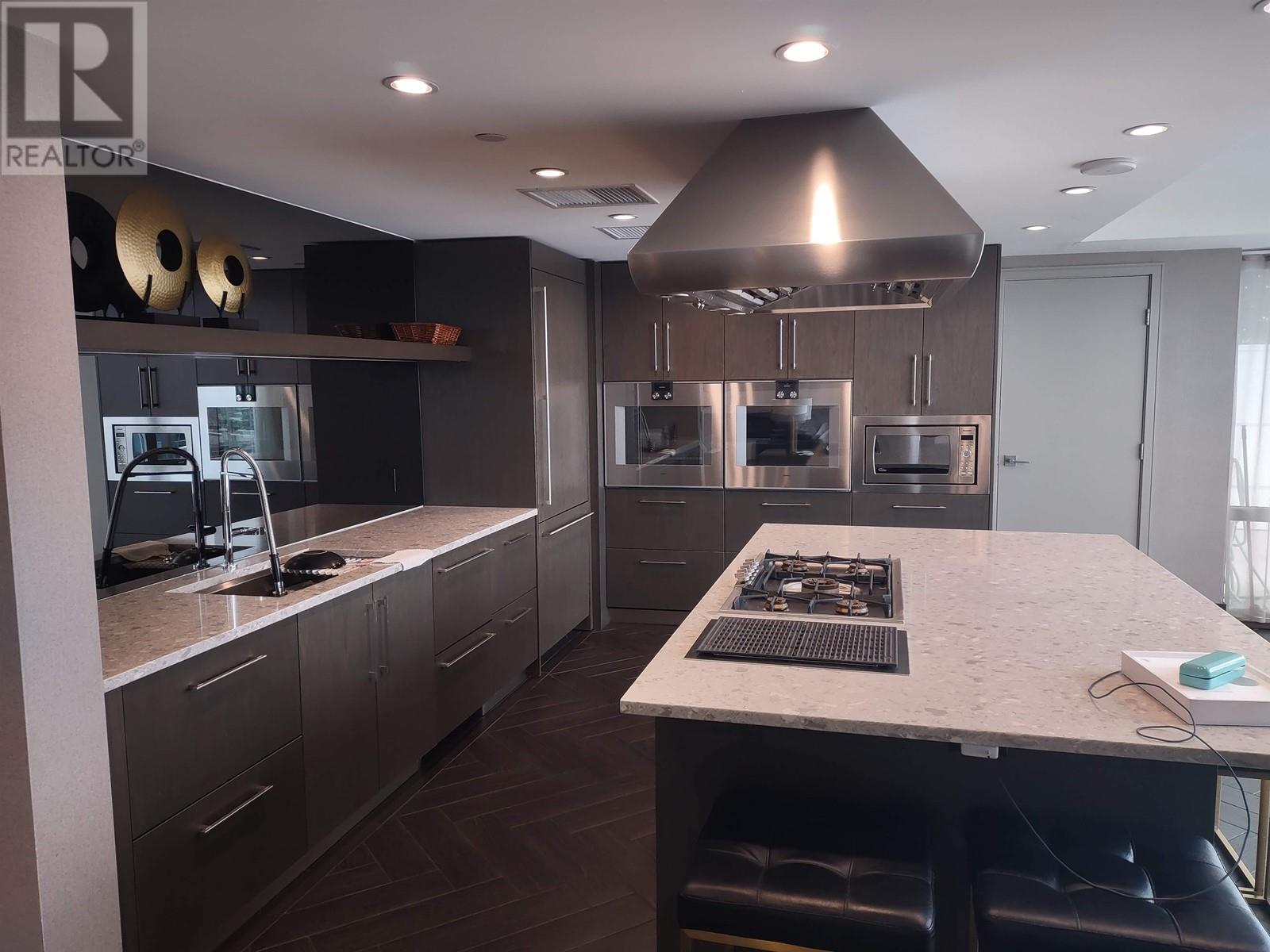 1406 210 Salter Street, New Westminster, British Columbia  V3M 0J9 - Photo 28 - R2958366