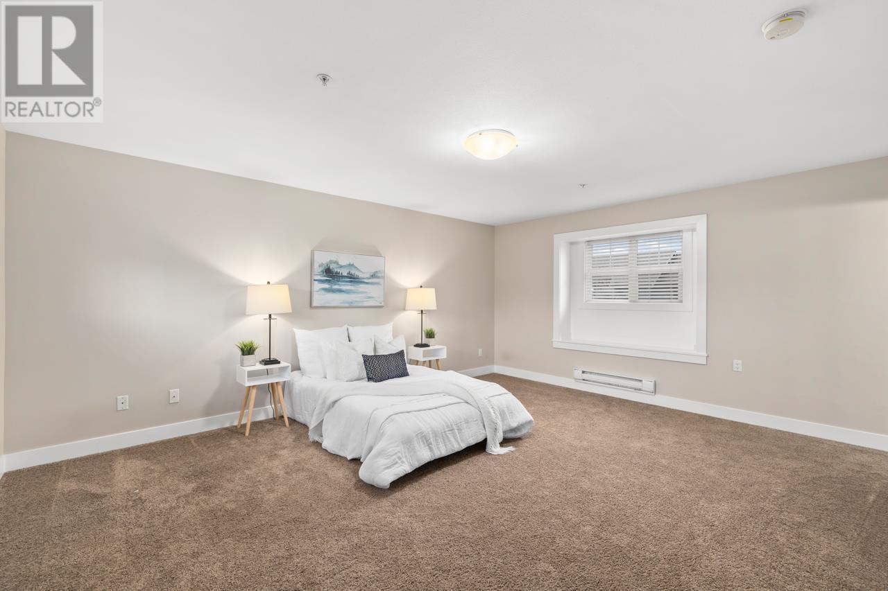 30 22977 116 Avenue, Maple Ridge, British Columbia  V2X 9A8 - Photo 25 - R2958844