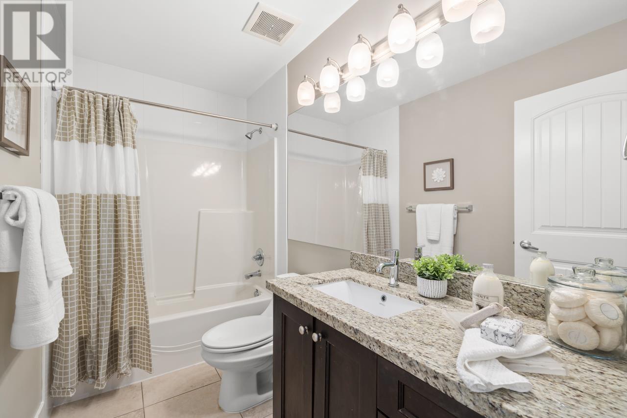 30 22977 116 Avenue, Maple Ridge, British Columbia  V2X 9A8 - Photo 23 - R2958844