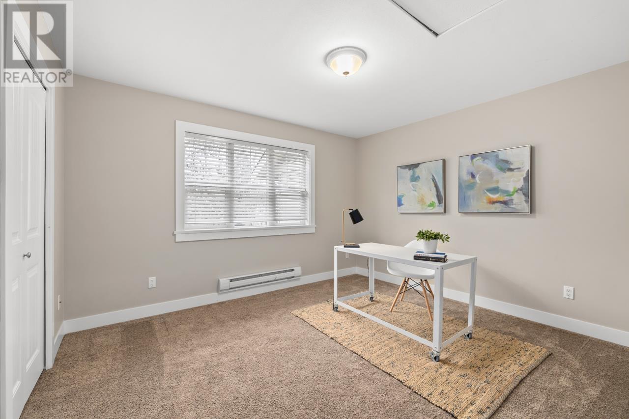 30 22977 116 Avenue, Maple Ridge, British Columbia  V2X 9A8 - Photo 22 - R2958844