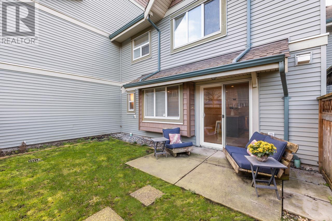 30 22977 116 Avenue, Maple Ridge, British Columbia  V2X 9A8 - Photo 31 - R2958844