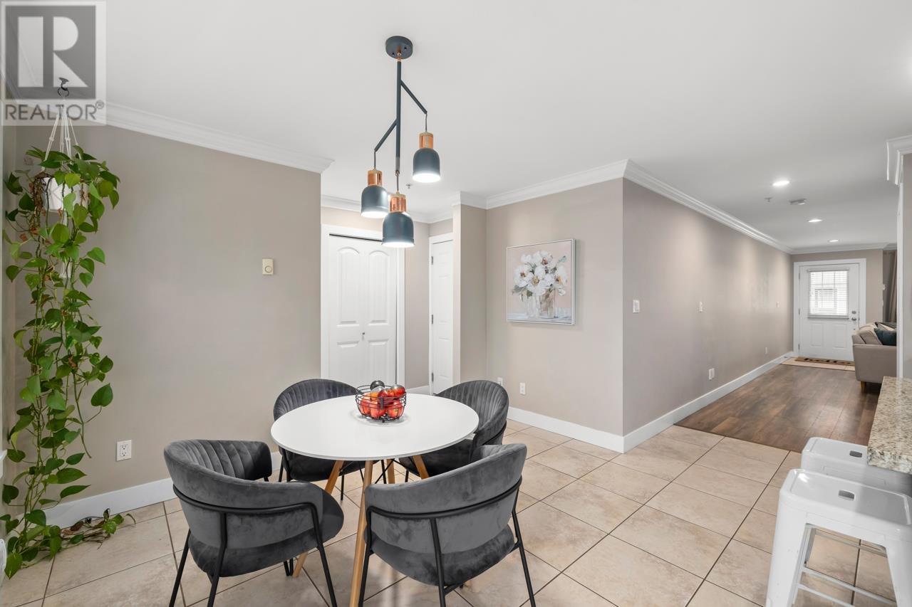 30 22977 116 Avenue, Maple Ridge, British Columbia  V2X 9A8 - Photo 14 - R2958844