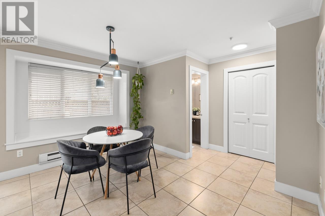 30 22977 116 Avenue, Maple Ridge, British Columbia  V2X 9A8 - Photo 13 - R2958844