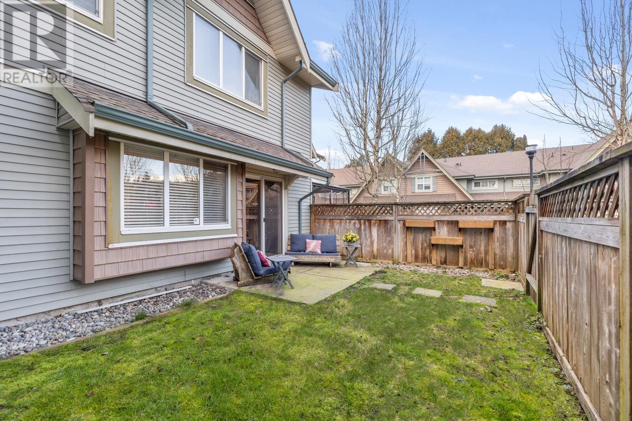 30 22977 116 Avenue, Maple Ridge, British Columbia  V2X 9A8 - Photo 32 - R2958844