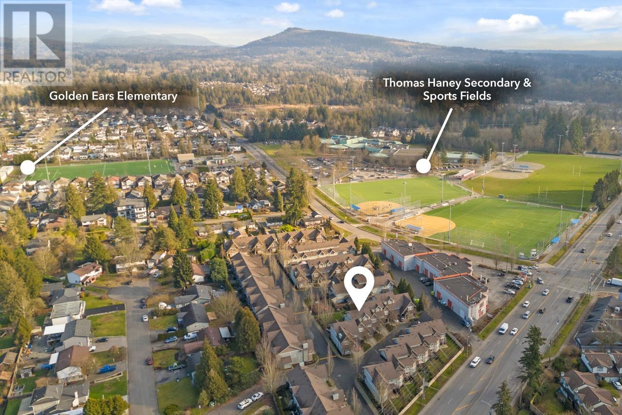 30 22977 116 Avenue, Maple Ridge, British Columbia  V2X 9A8 - Photo 37 - R2958844