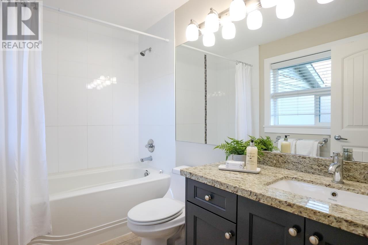 30 22977 116 Avenue, Maple Ridge, British Columbia  V2X 9A8 - Photo 19 - R2958844