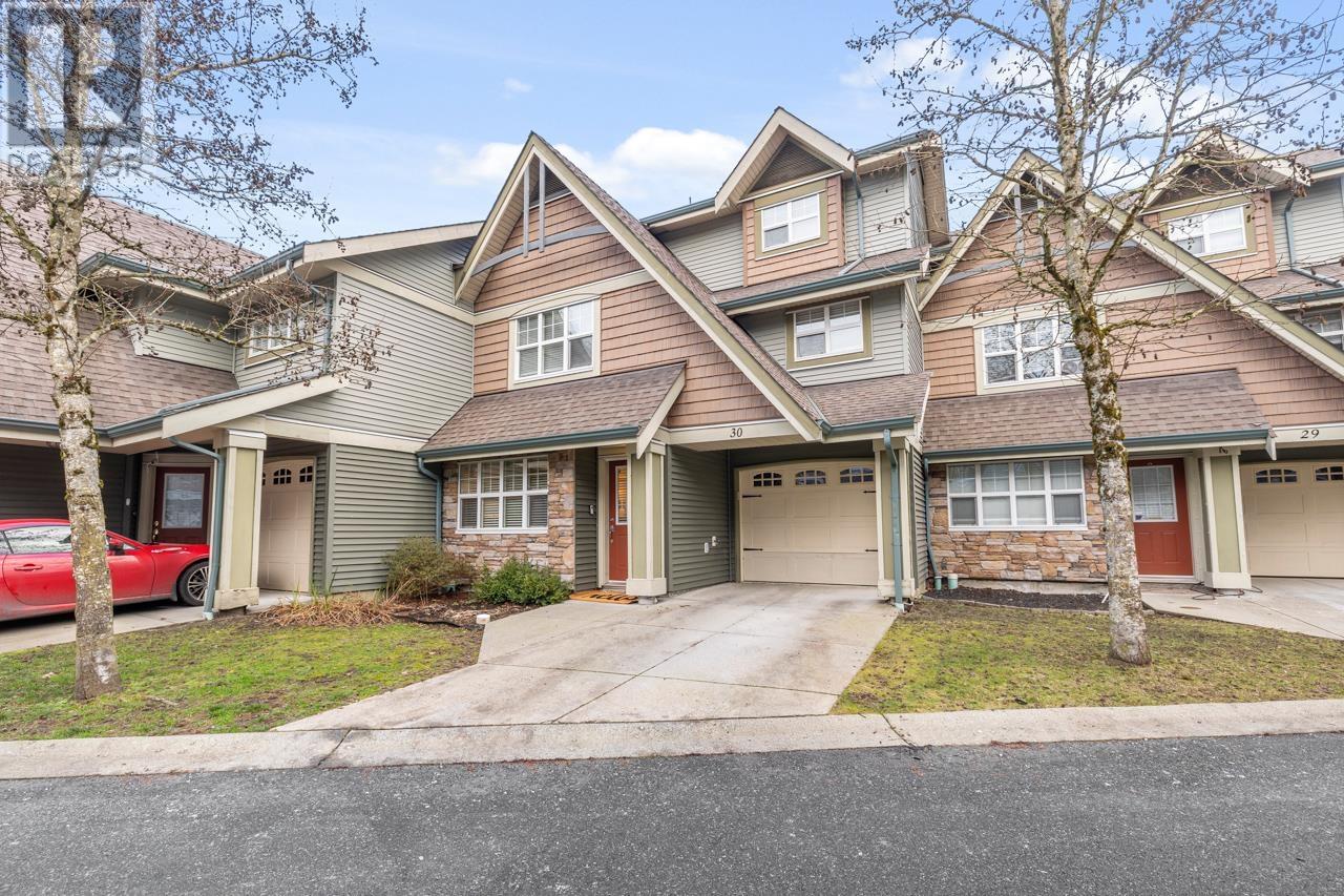 30 22977 116 Avenue, Maple Ridge, British Columbia  V2X 9A8 - Photo 2 - R2958844