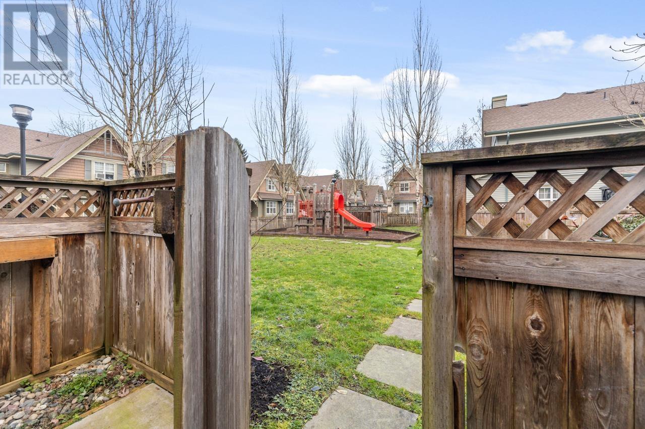 30 22977 116 Avenue, Maple Ridge, British Columbia  V2X 9A8 - Photo 34 - R2958844