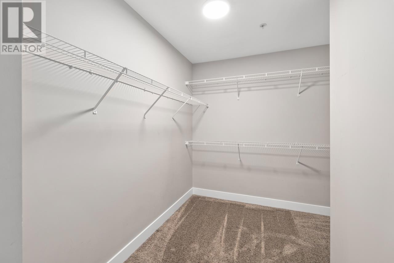 30 22977 116 Avenue, Maple Ridge, British Columbia  V2X 9A8 - Photo 20 - R2958844