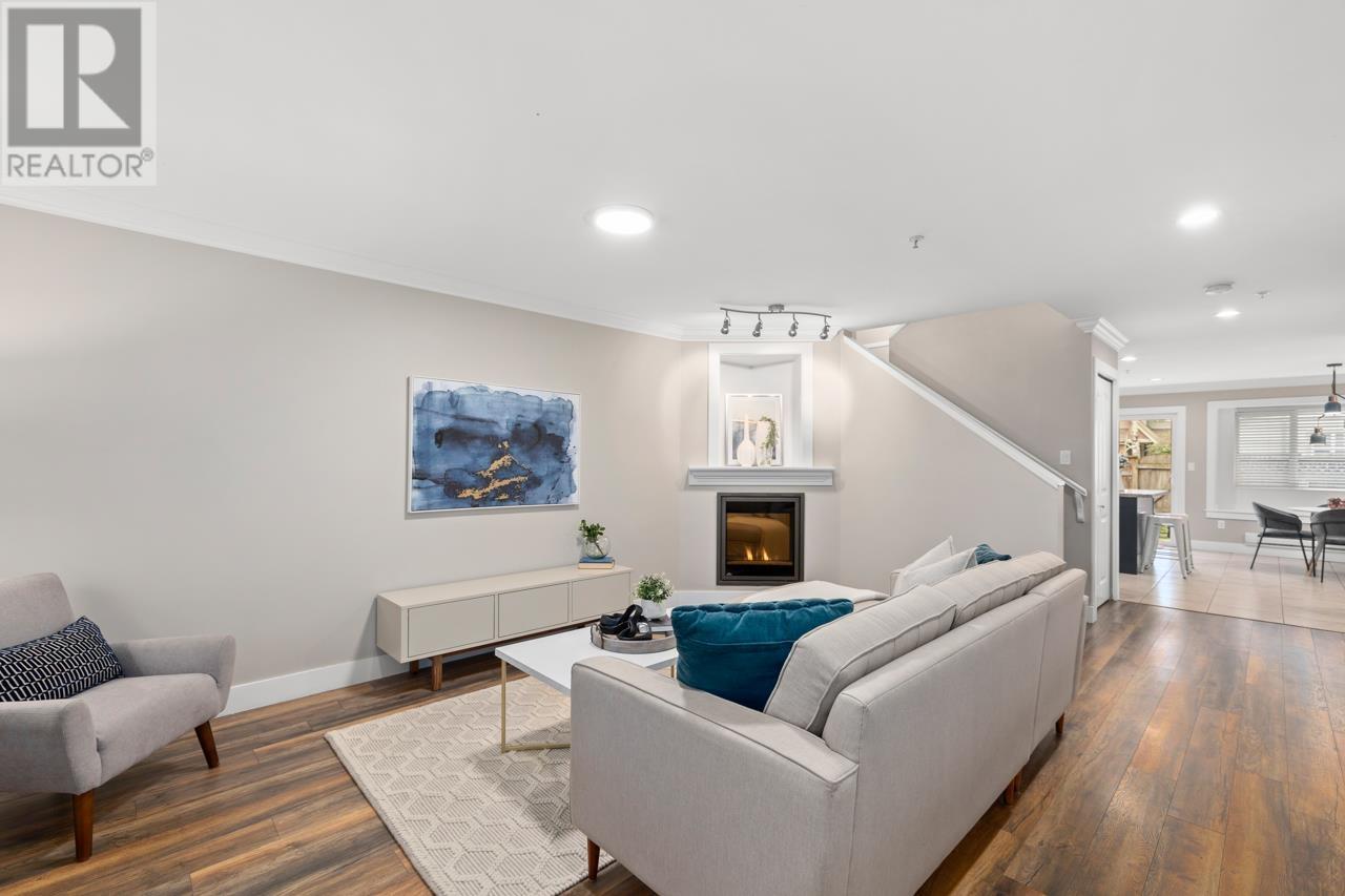 30 22977 116 Avenue, Maple Ridge, British Columbia  V2X 9A8 - Photo 5 - R2958844