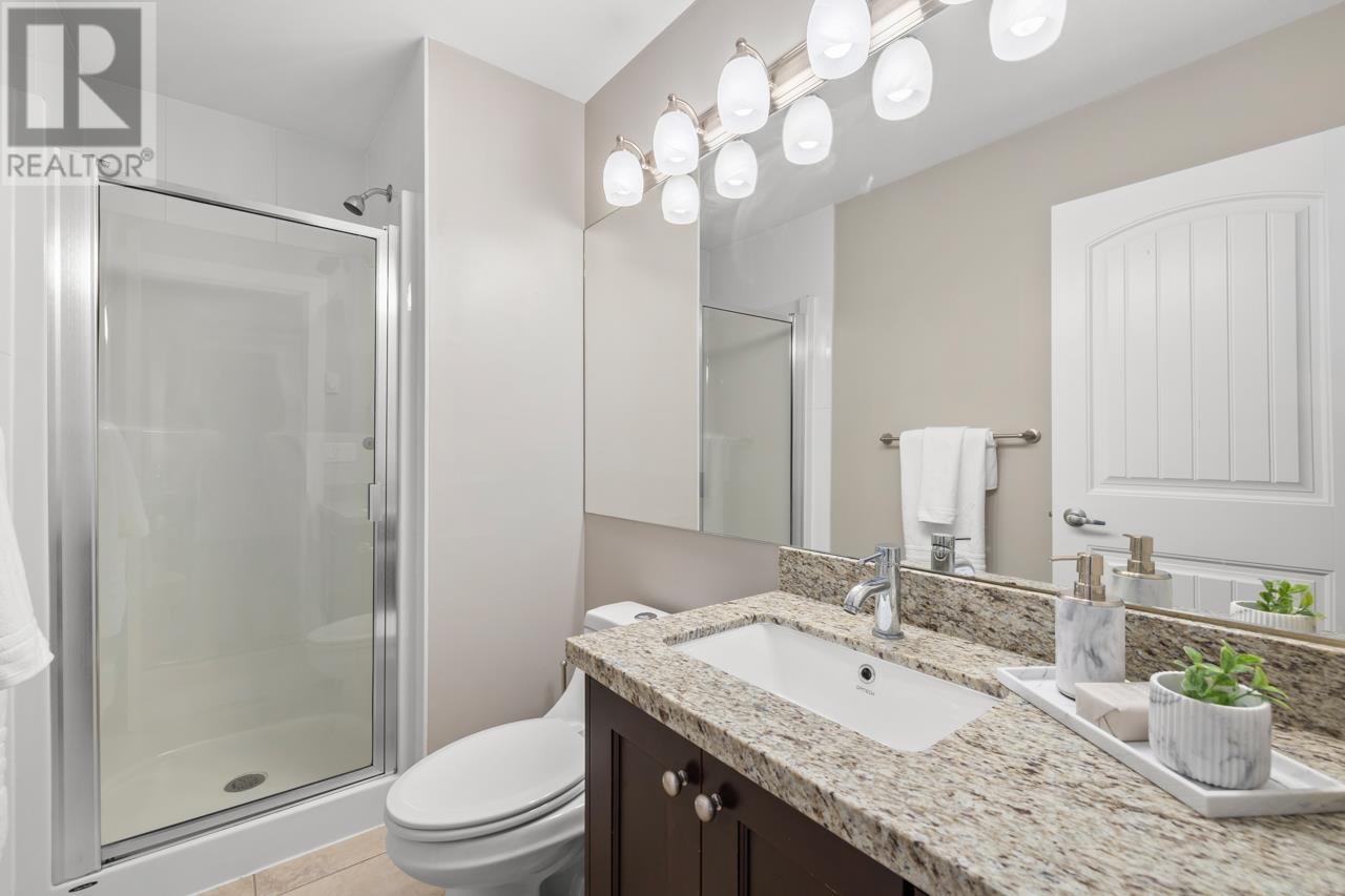 30 22977 116 Avenue, Maple Ridge, British Columbia  V2X 9A8 - Photo 28 - R2958844