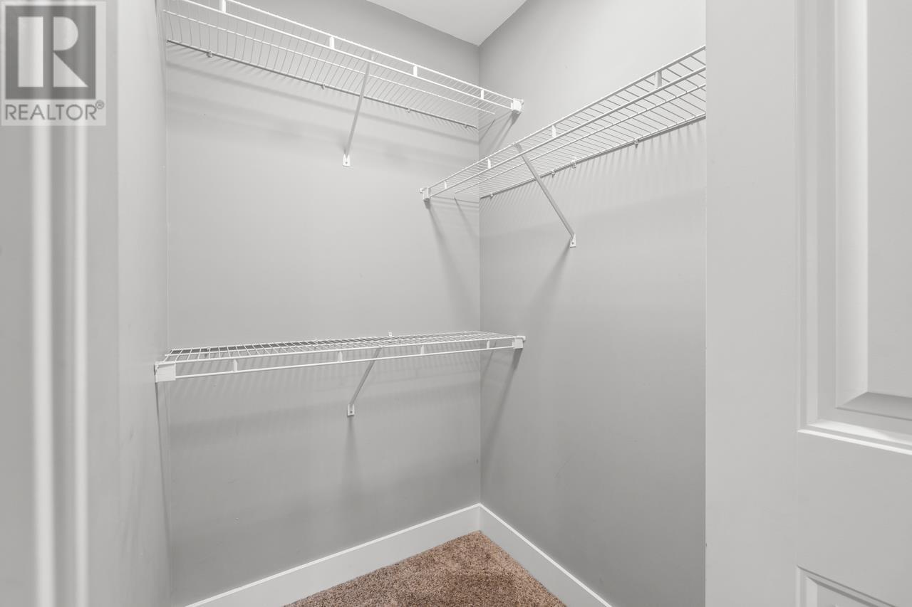 30 22977 116 Avenue, Maple Ridge, British Columbia  V2X 9A8 - Photo 29 - R2958844