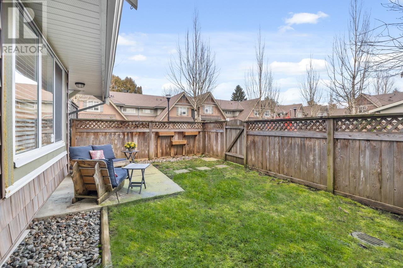 30 22977 116 Avenue, Maple Ridge, British Columbia  V2X 9A8 - Photo 33 - R2958844