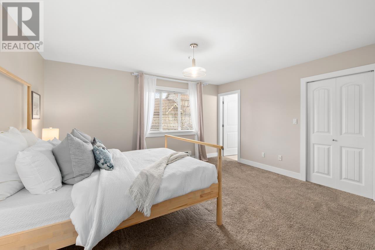30 22977 116 Avenue, Maple Ridge, British Columbia  V2X 9A8 - Photo 18 - R2958844