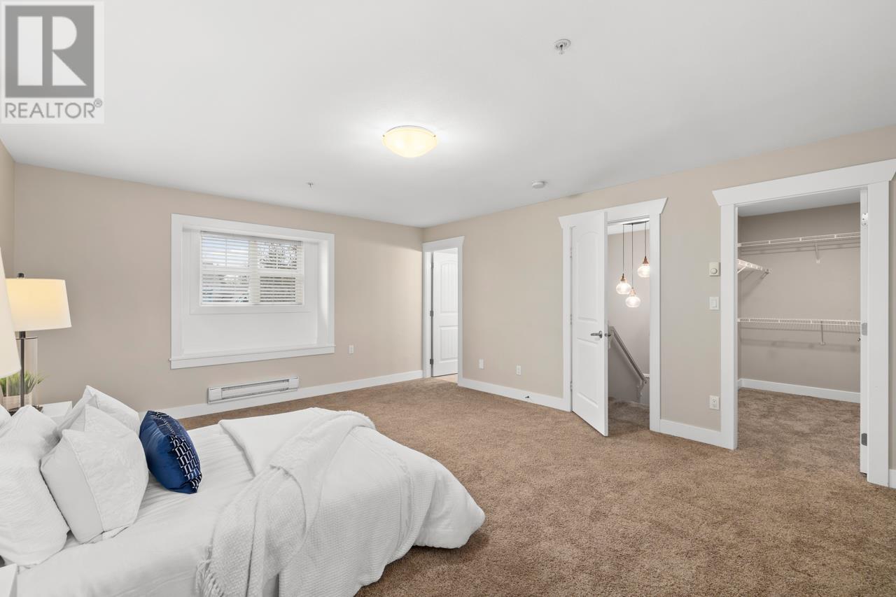 30 22977 116 Avenue, Maple Ridge, British Columbia  V2X 9A8 - Photo 27 - R2958844