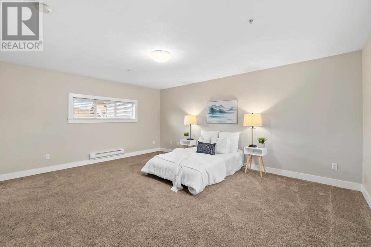 30 22977 116 Avenue, Maple Ridge, British Columbia  V2X 9A8 - Photo 26 - R2958844