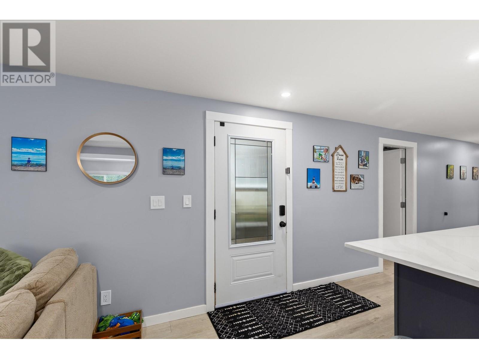 Property at 1860 Boucherie Road Unit# 102 image 4