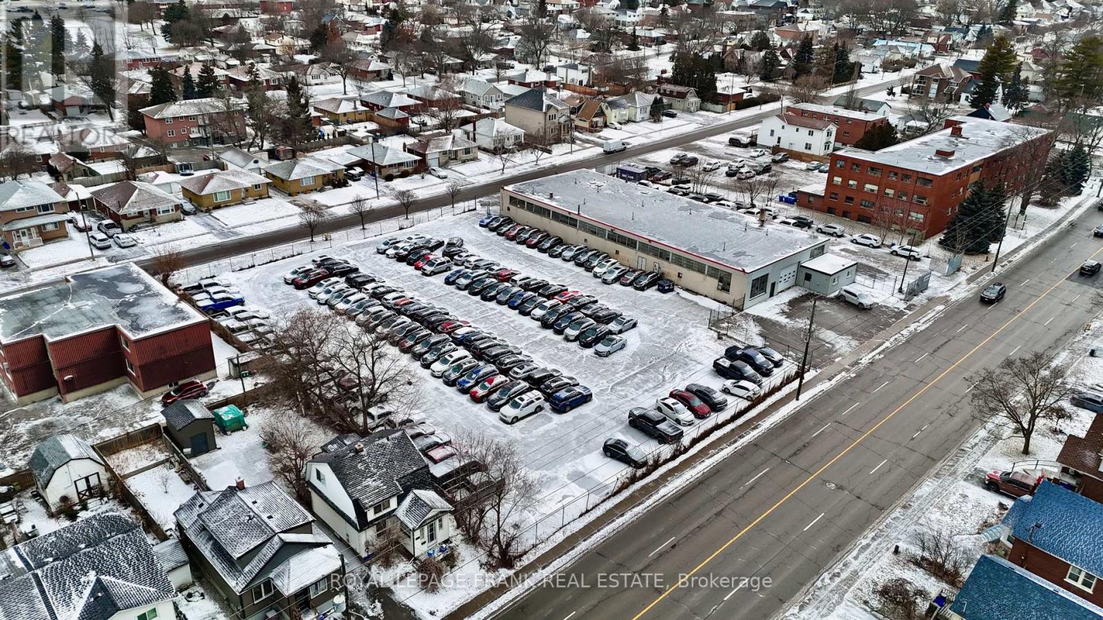 182&188 Park Road S, Oshawa (Vanier), Ontario  L1J 4H2 - Photo 16 - E11923415