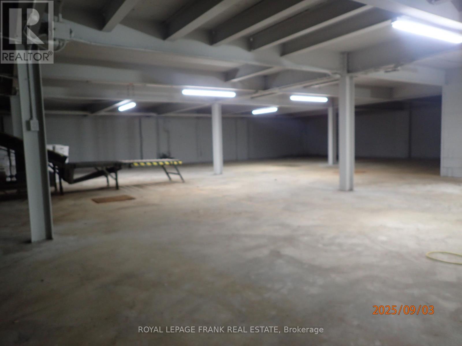 182&188 Park Road S, Oshawa (Vanier), Ontario  L1J 4H2 - Photo 7 - E11923415