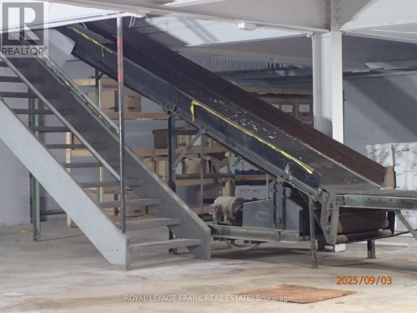 182&188 Park Road S, Oshawa (Vanier), Ontario  L1J 4H2 - Photo 8 - E11923415