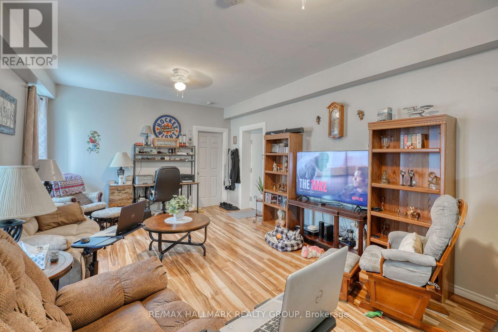 2084 Dundas Street, Edwardsburgh/cardinal, Ontario  K0E 1E0 - Photo 23 - X11937880