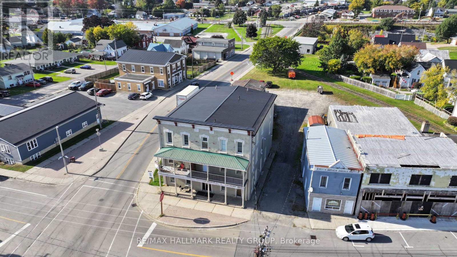 2084 Dundas Street, Edwardsburgh/cardinal, Ontario  K0E 1E0 - Photo 38 - X11937880