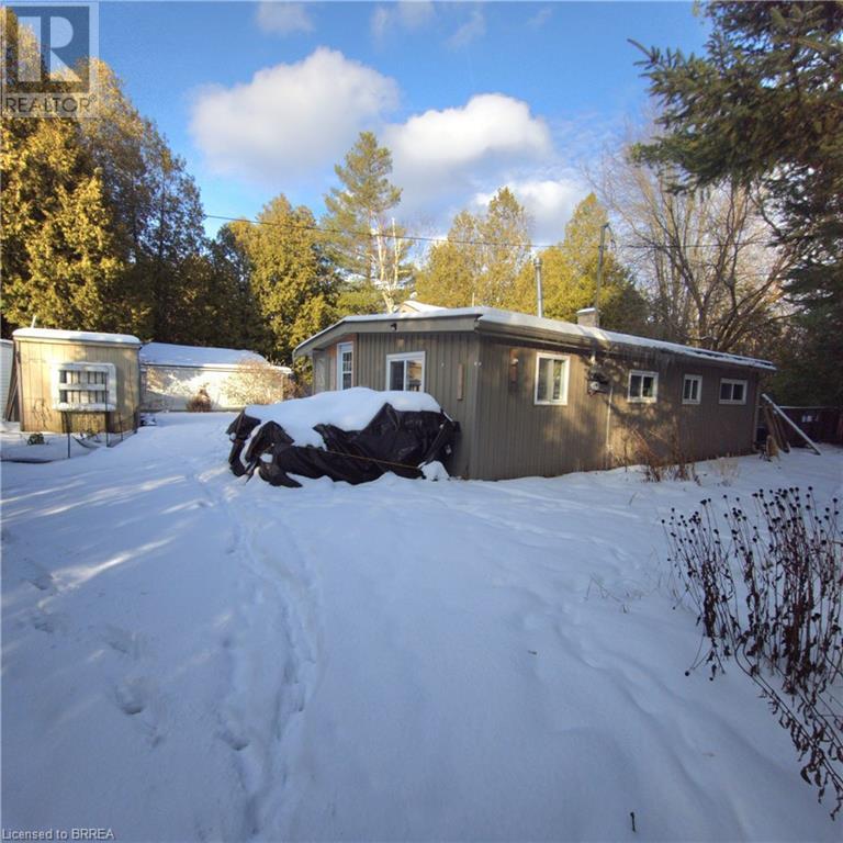 59 Wow Wow Way, Freelton, Ontario  N0B 2J0 - Photo 20 - 40692356