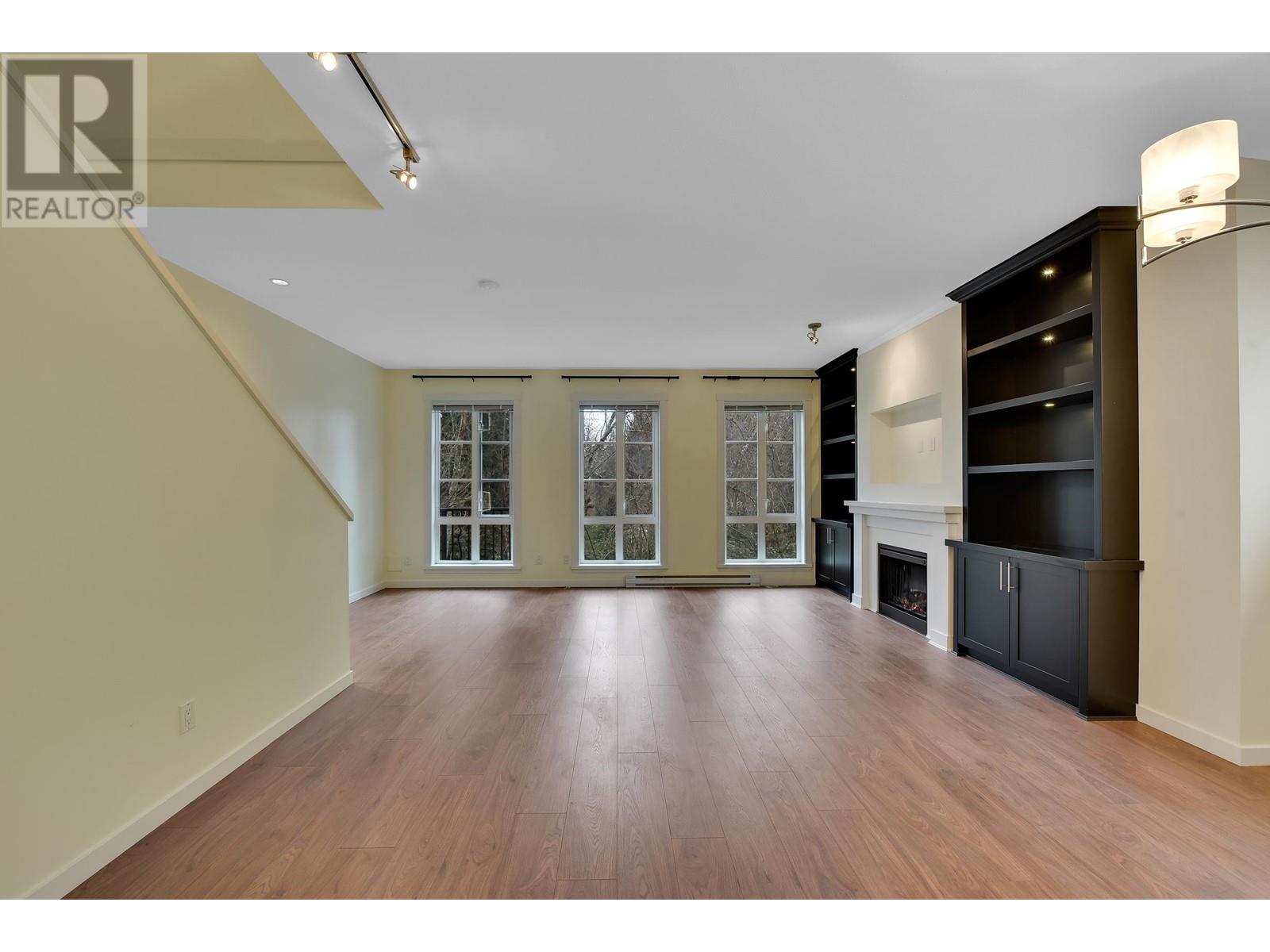 32 3459 Wilkie Avenue, Coquitlam, British Columbia V3B 0E6 - Photo 12 - R2958603