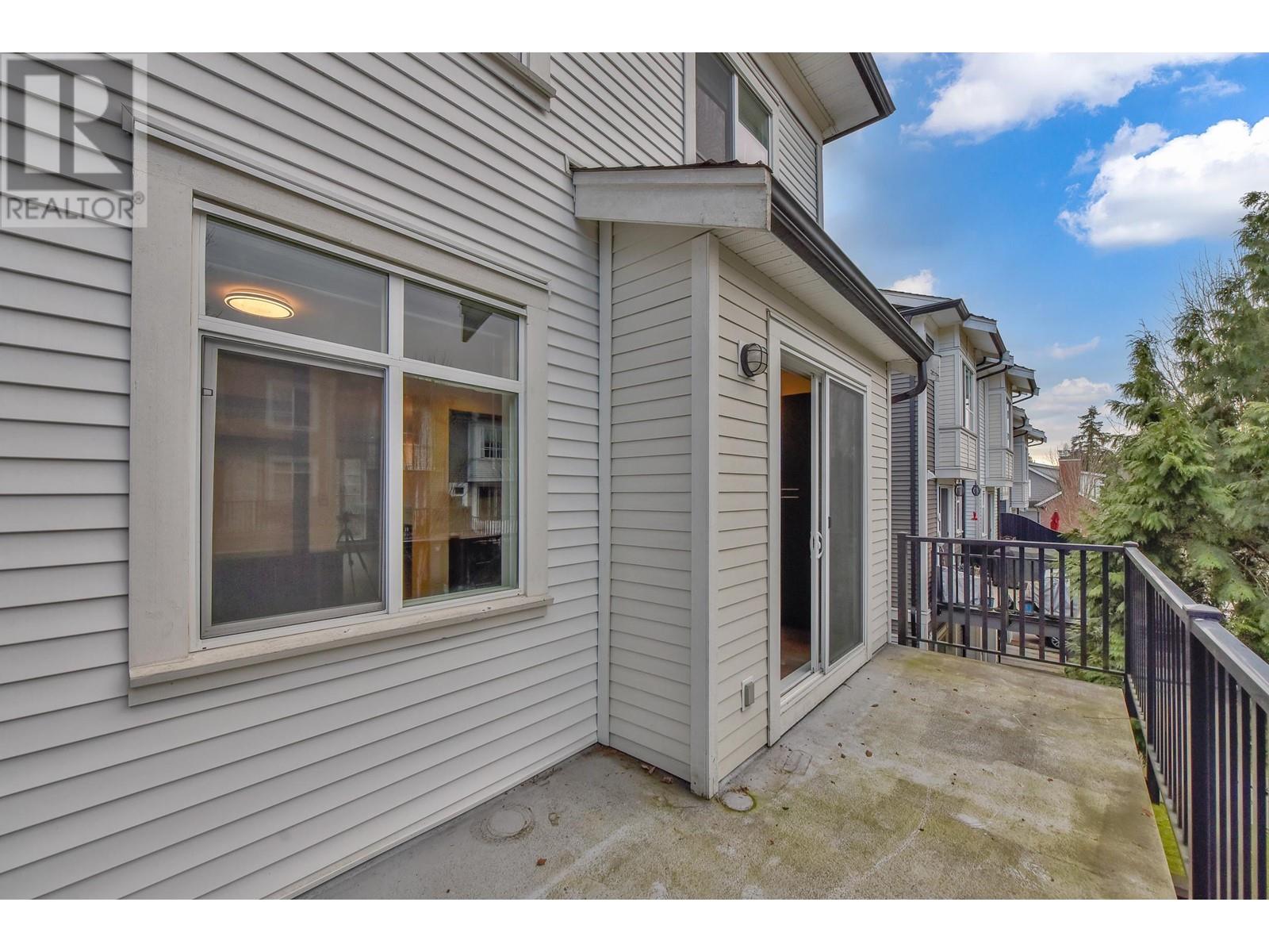 32 3459 Wilkie Avenue, Coquitlam, British Columbia V3B 0E6 - Photo 28 - R2958603