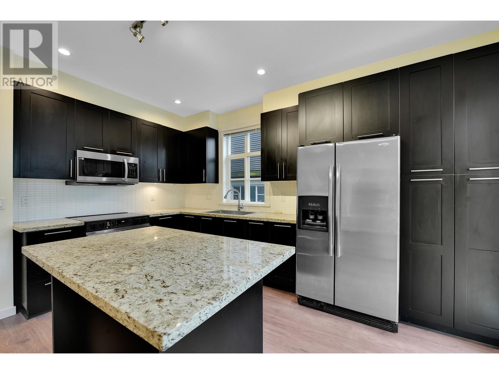 32 3459 Wilkie Avenue, Coquitlam, British Columbia V3B 0E6 - Photo 21 - R2958603