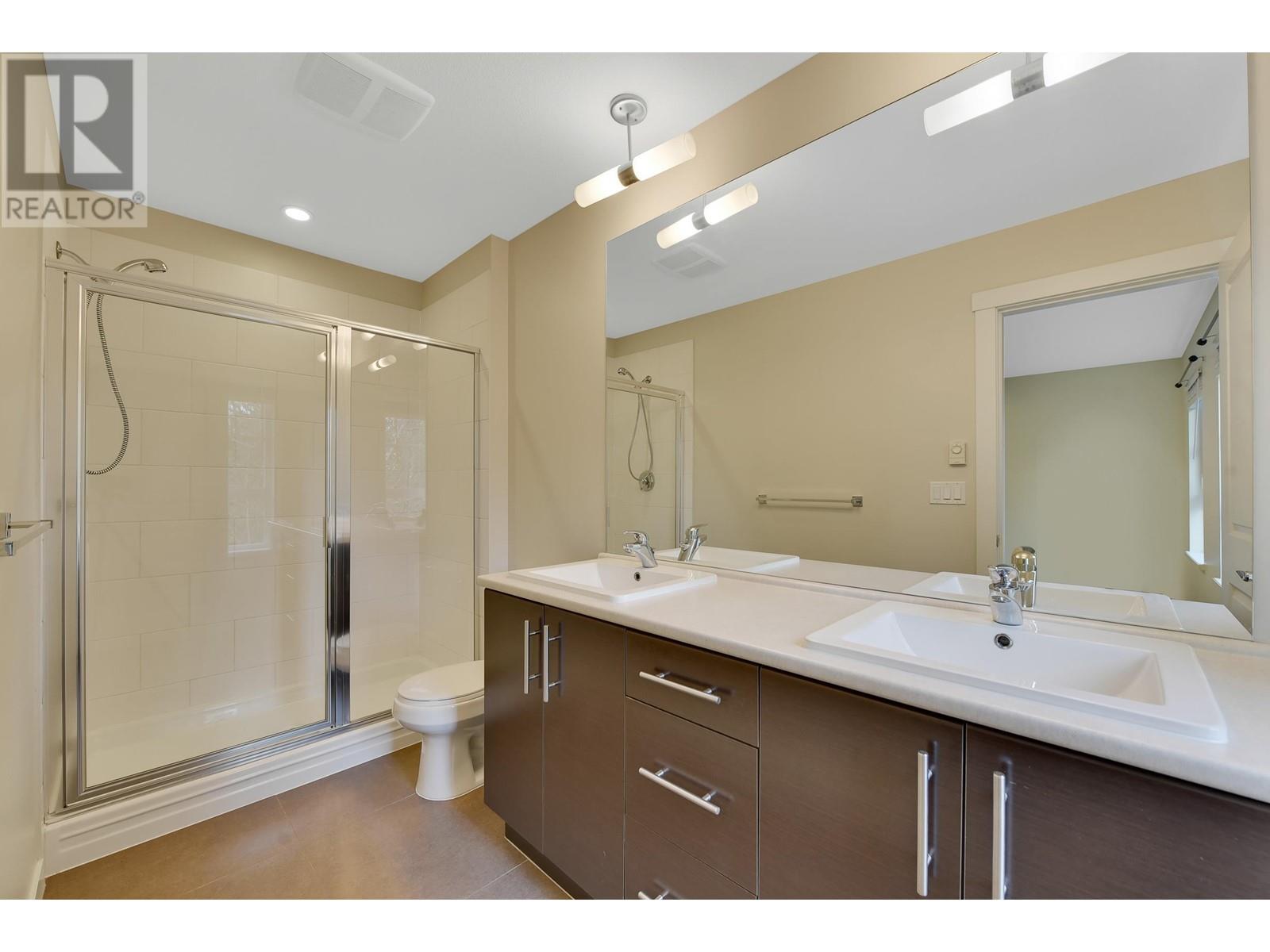 32 3459 Wilkie Avenue, Coquitlam, British Columbia V3B 0E6 - Photo 35 - R2958603