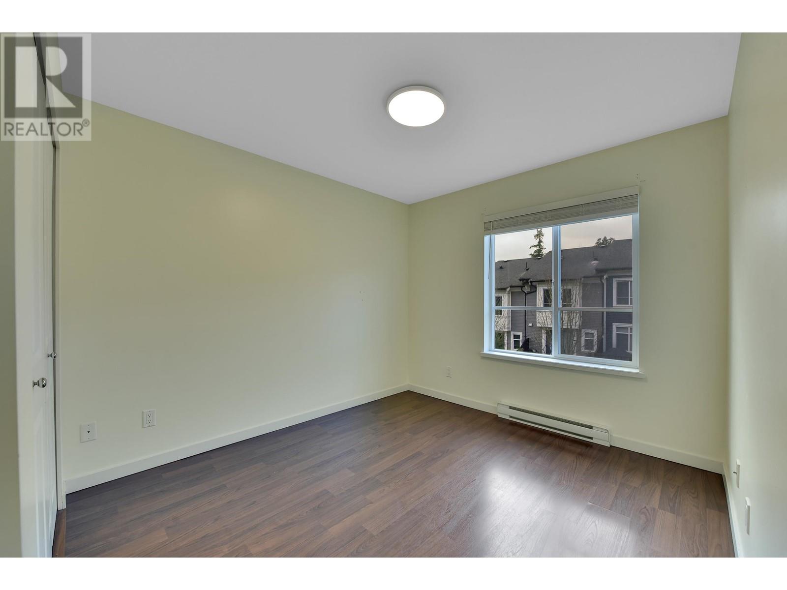 32 3459 Wilkie Avenue, Coquitlam, British Columbia V3B 0E6 - Photo 29 - R2958603