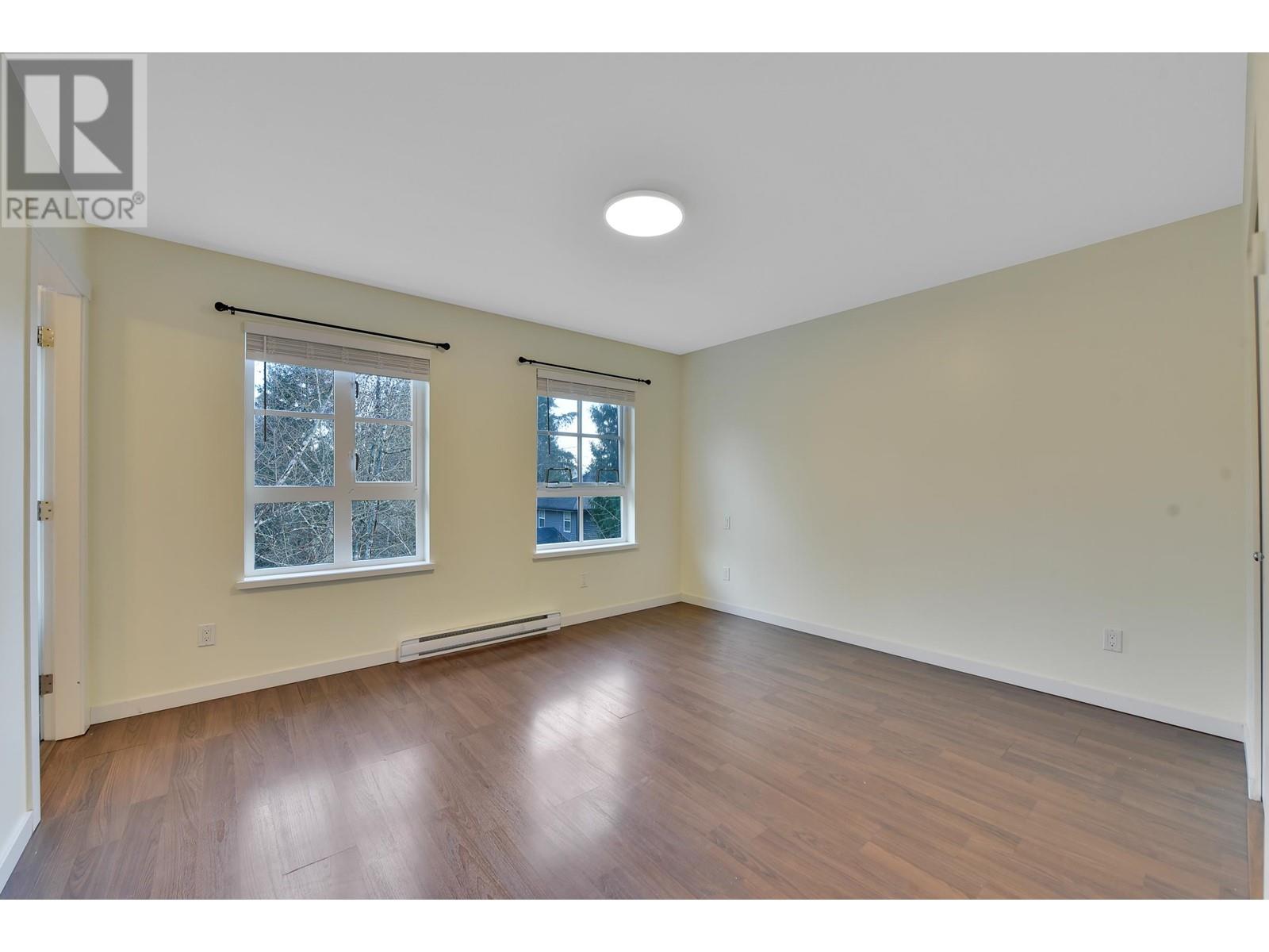 32 3459 Wilkie Avenue, Coquitlam, British Columbia V3B 0E6 - Photo 32 - R2958603