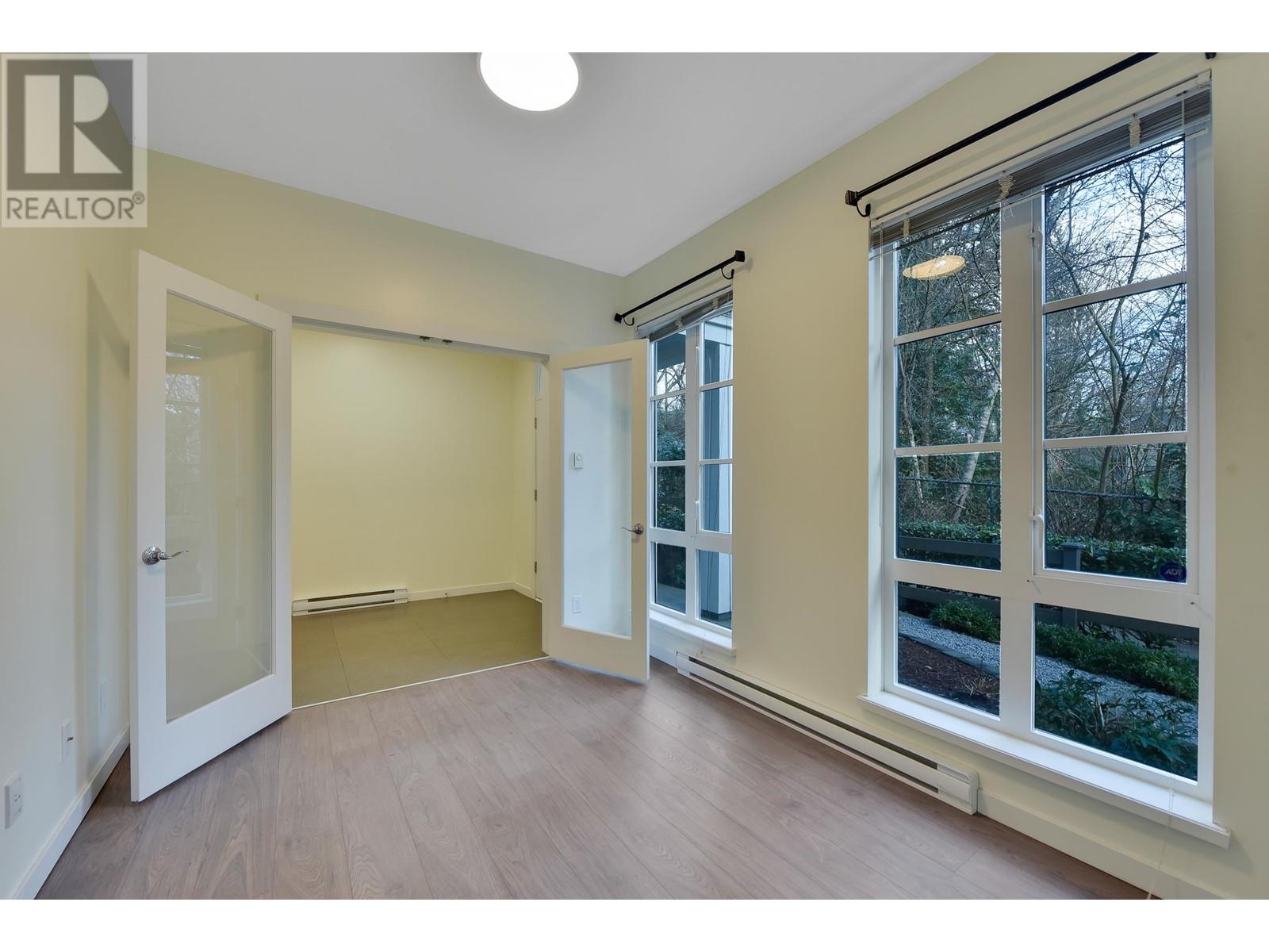 32 3459 Wilkie Avenue, Coquitlam, British Columbia V3B 0E6 - Photo 39 - R2958603